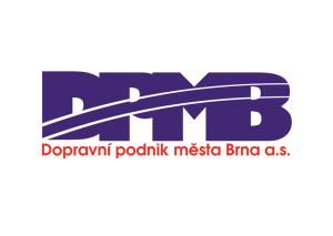 Dopravní podnik města Brna, a.s.