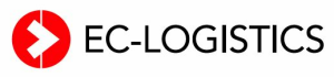 European Contract Logistics - Czech Republic s.r.o.
