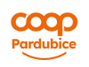COOP Pardubice, družstvo