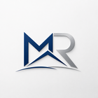 Marfi Reality, s.r.o.