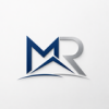Marfi Reality, s.r.o.