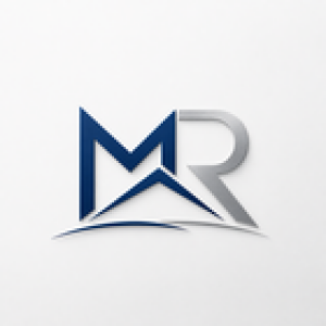 Marfi Reality, s.r.o.