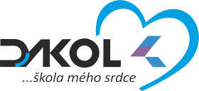 Vyšší odborná škola DAKOL a Střední škola DAKOL, o. p. s.