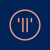 TENDERA partners, s.r.o.