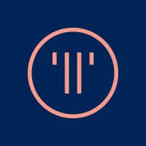 TENDERA partners, s.r.o.