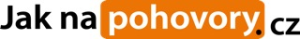 Jak na pohovory s.r.o.