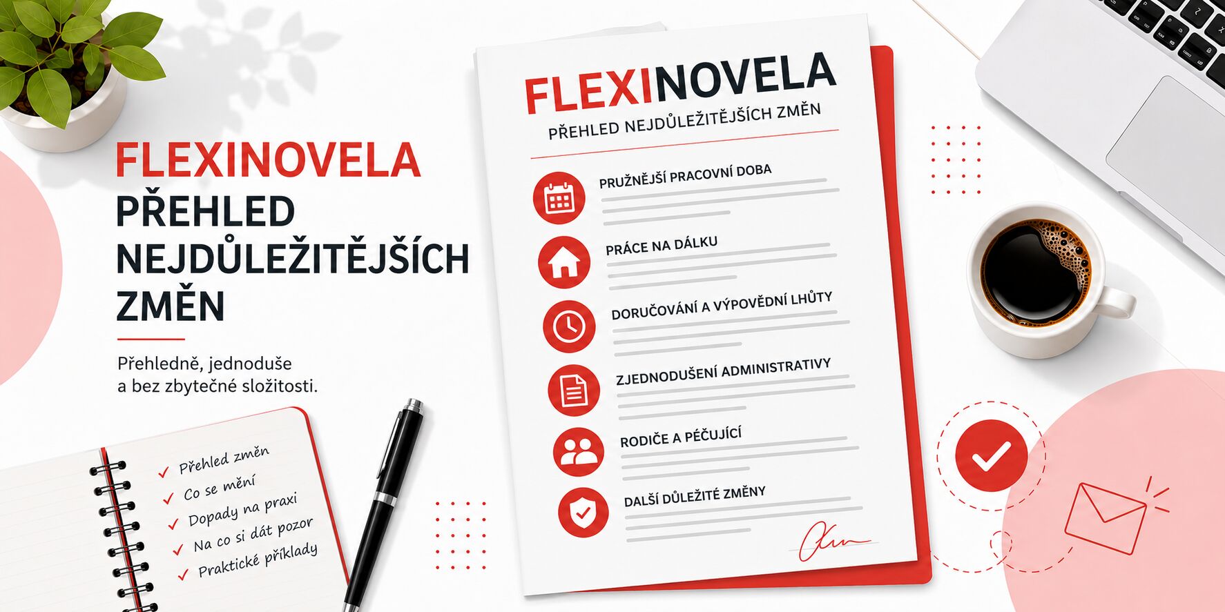 flexinovela