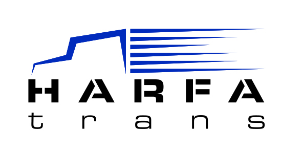 HARFA trans s.r.o.