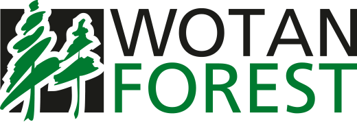 Wotan Forest, a.s.