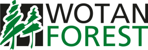 Wotan Forest, a.s.