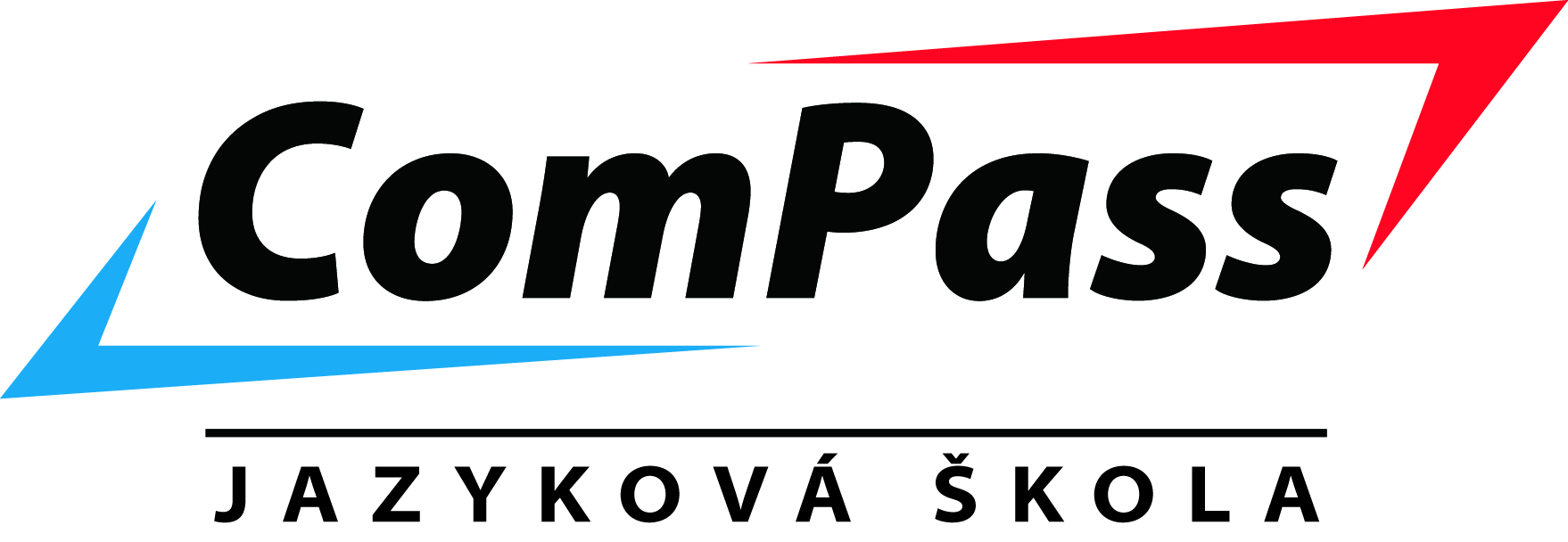 Pavlína Kutrová