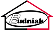 BUDNIAK, s.r.o.