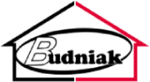 BUDNIAK, s.r.o.