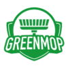 GreenMop services s.r.o.