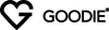 GOODIE s.r.o.