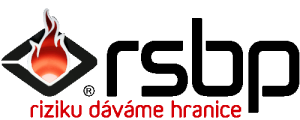 RSBP spol. s r.o.
