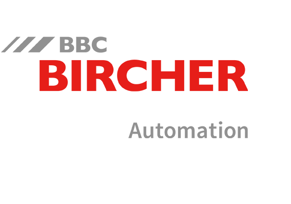 BBC Bircher Czech s.r.o.