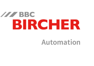 BBC Bircher Czech s.r.o.