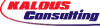 KALOUS Consulting s.r.o.