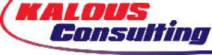 KALOUS Consulting s.r.o.