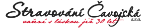 STRAVOVÁNÍ ČAVOJSKÁ s.r.o.