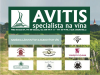 AVITIS s.r.o.