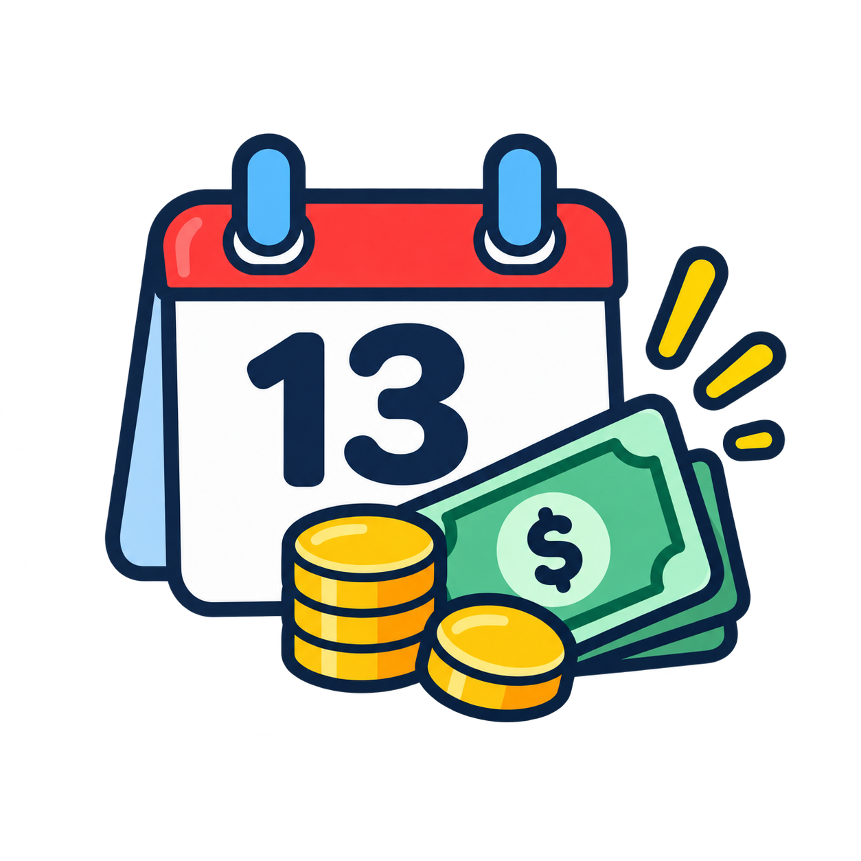 13. plat