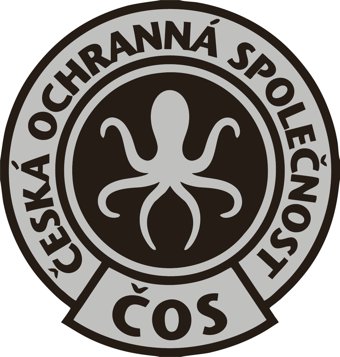ČOS - Česká ochranná společnost a.s.