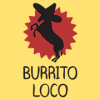 Burrito Loco Master Franchise, s.r.o.