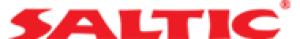 SALTIC s.r.o.