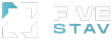 FiveSTAV s.r.o.