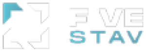 FiveSTAV s.r.o.