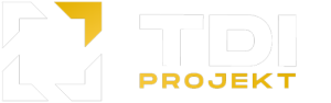 TDI-Projekt s.r.o.