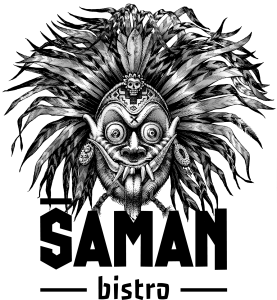 Šaman Praha s.r.o.