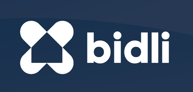 Bidli