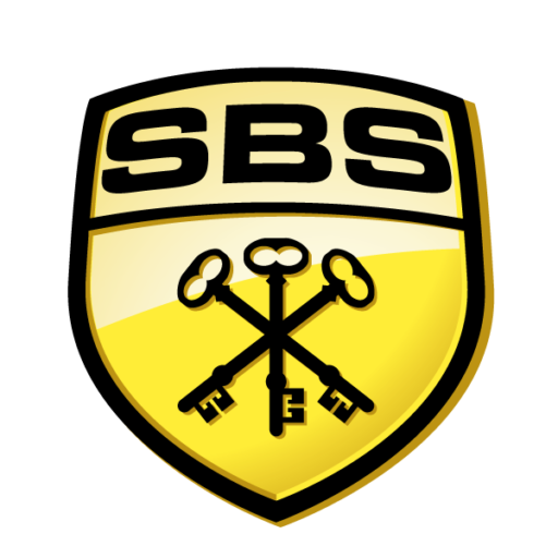 S.B.S SECURITY S.R.O.