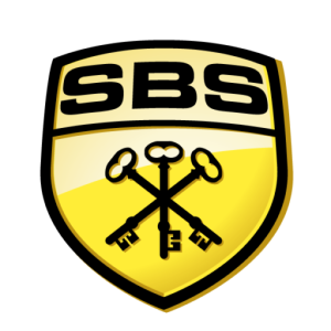 S.B.S SECURITY S.R.O.