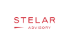 Stelar Advisory a.s.