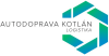 AUTODOPRAVA Kotlán s.r.o.