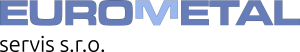 Eurometal servis s.r.o.