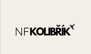 Nadační fond Kolibřík