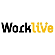 WORKLIVE CZ, s.r.o.