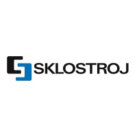 Sklostroj Turnov CZ, s.r.o.