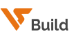 VS-build, s.r.o., Želešice u Brna