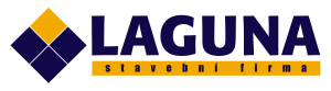 Václav Daněk stavební firma LAGUNA 