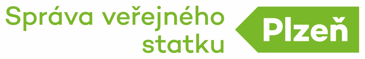 SPRÁVA VEŘEJNÉHO STATKU MĚSTA PLZNĚ, příspěvková organizace