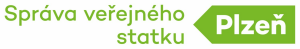 SPRÁVA VEŘEJNÉHO STATKU MĚSTA PLZNĚ, příspěvková organizace