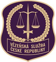 Vězeňská služba České republiky