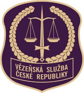 Vězeňská služba České republiky