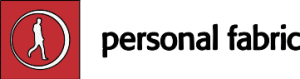 Personal fabric - agentura práce, a.s.